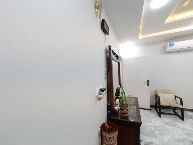 In Islamabad You Can Find The Perfect House For sale 14