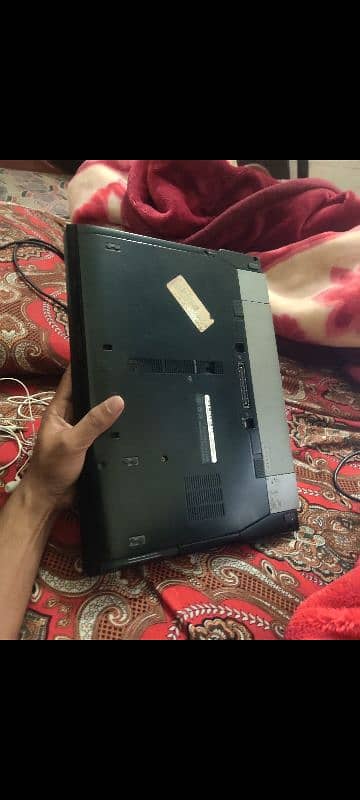 Dell Core 2 duo in good condition 1