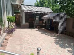 Meher Apartment 2 Bedroom Flat For Sale A Block Sector H-13 Islamabad