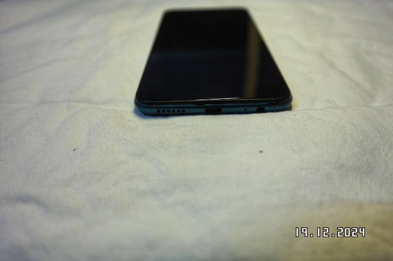 infinix s5 lite new in condition 4