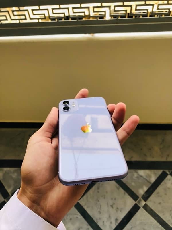 iphone 11 128 gb 2