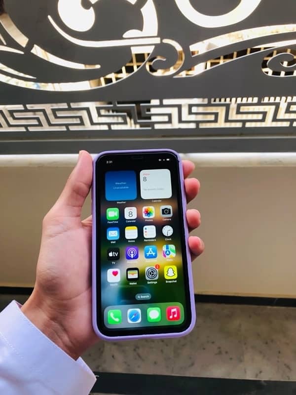 iphone 11 128 gb 8