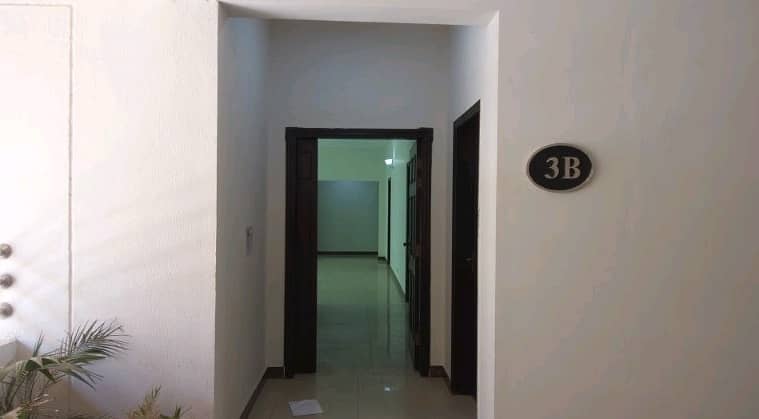 This Is Your Chance To Buy Flat In Lahore 6