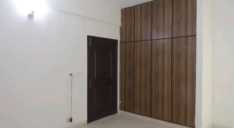 This Is Your Chance To Buy Flat In Lahore 14