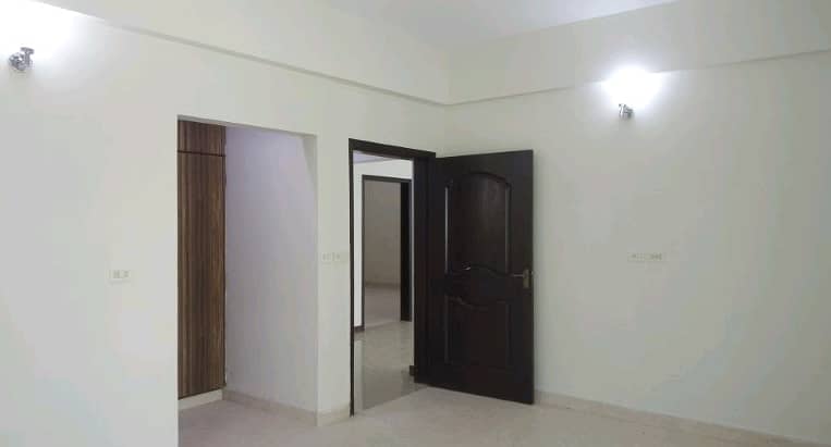 This Is Your Chance To Buy Flat In Lahore 18