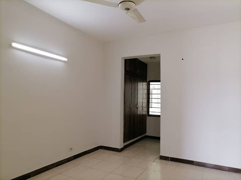 A Well Designed Flat Is Up For Rent In An Ideal Location In Lahore 20