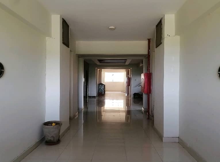 Buying A Flat In Askari 11 - Sector B Apartments? 8