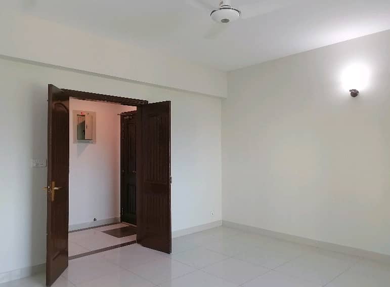 Buying A Flat In Askari 11 - Sector B Apartments? 16