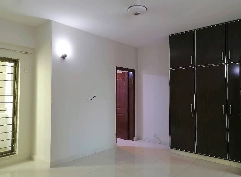 Buying A Flat In Askari 11 - Sector B Apartments? 19