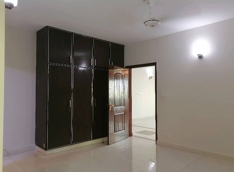 Buying A Flat In Askari 11 - Sector B Apartments? 20