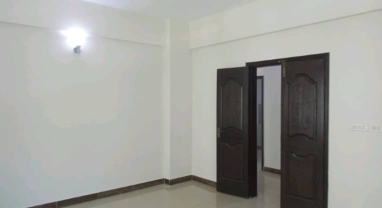 Get Your Dream Flat In Askari 11 - Sector B Apartments Lahore 8