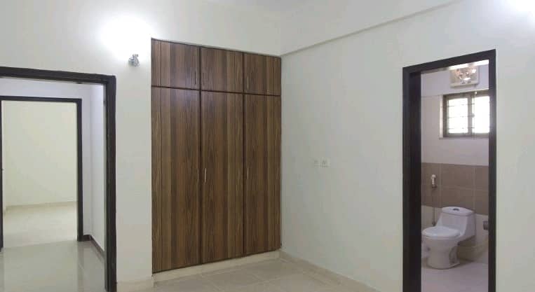 Get Your Dream Flat In Askari 11 - Sector B Apartments Lahore 23