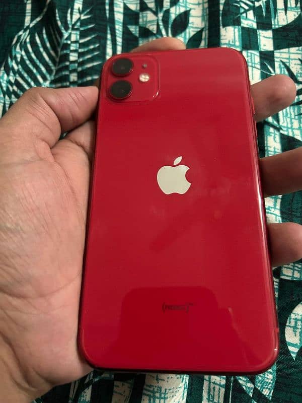 IPhone 11 for sale 0