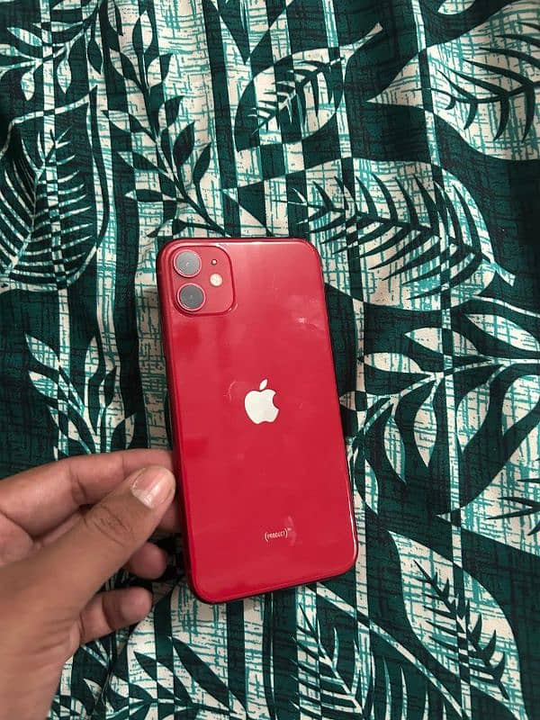 IPhone 11 for sale 1