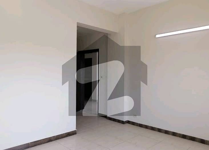 A Well Designed Flat Is Up For Rent In An Ideal Location In Lahore 11