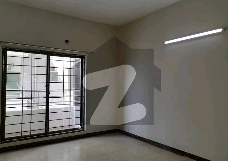 A Well Designed Flat Is Up For Rent In An Ideal Location In Lahore 12