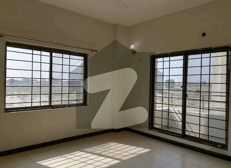 A Well Designed Flat Is Up For Rent In An Ideal Location In Lahore 19