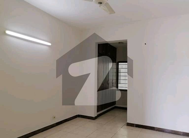 A Well Designed Flat Is Up For Rent In An Ideal Location In Lahore 20