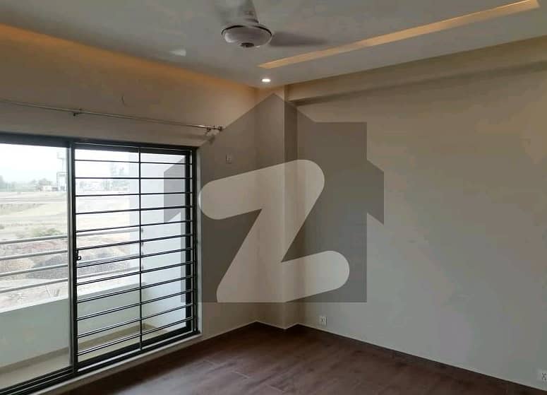 Sale A Flat In Lahore Prime Location 4