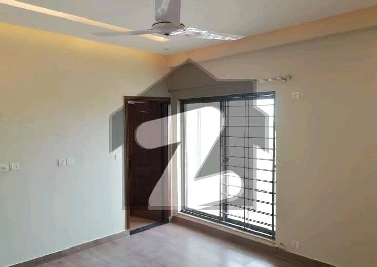 Sale A Flat In Lahore Prime Location 7