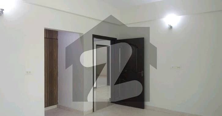 Get Your Dream Flat In Askari 11 - Sector B Apartments Lahore 18