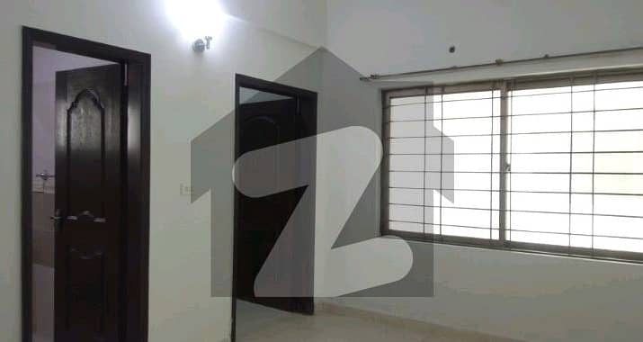 Get Your Dream Flat In Askari 11 - Sector B Apartments Lahore 24