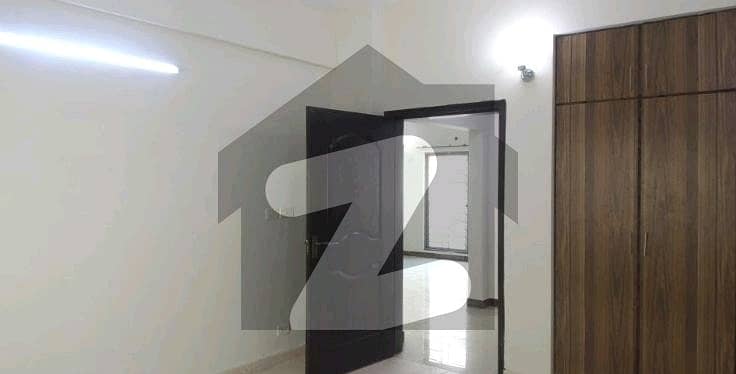 Get Your Dream Flat In Askari 11 - Sector B Apartments Lahore 25