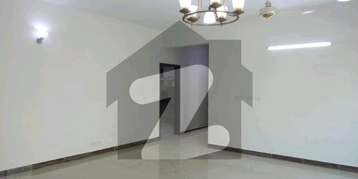 Spacious Flat Is Available For Sale In Ideal Location Of Askari 11 - Sector B Apartments 3