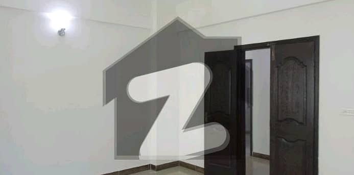 Spacious Flat Is Available For Sale In Ideal Location Of Askari 11 - Sector B Apartments 6