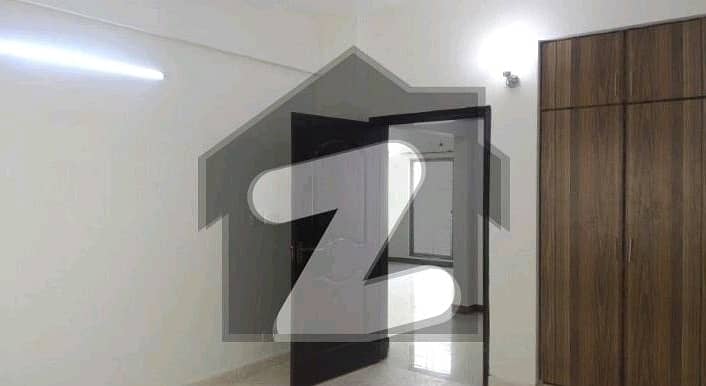 Spacious Flat Is Available For Sale In Ideal Location Of Askari 11 - Sector B Apartments 11