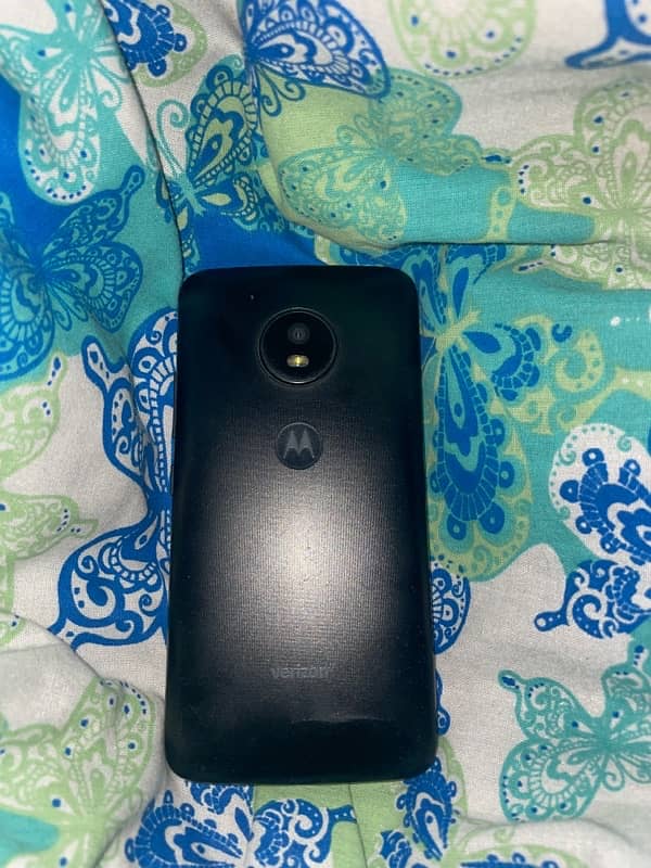 moto e4 pta approved 1