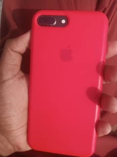 I phone 8plus 64gb cheap price bypass