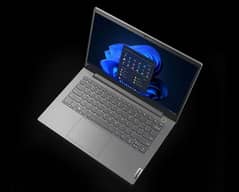 Lenovo Thinkbook Core i5 12th Gen