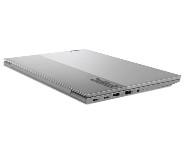 Lenovo Laptop Thinkbook Core i5 12th Gen 4