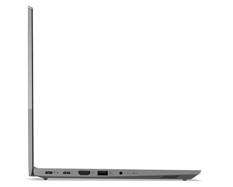 Lenovo Laptop Thinkbook Core i5 12th Gen 5