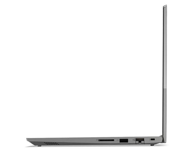 Lenovo Laptop Thinkbook Core i5 12th Gen 6