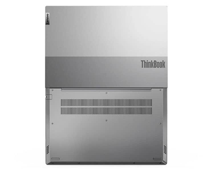 Lenovo Laptop Thinkbook Core i5 12th Gen 7