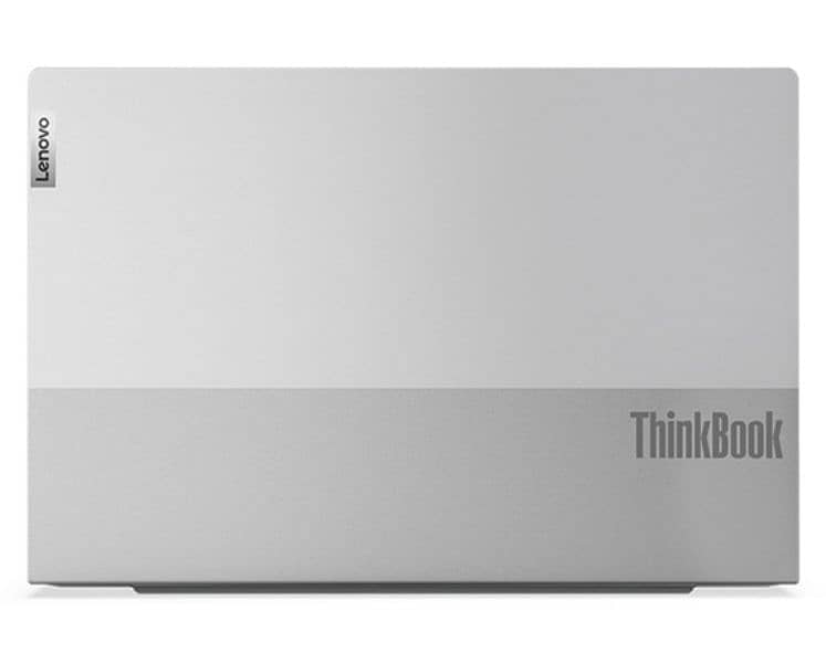 Lenovo Laptop Thinkbook Core i5 12th Gen 9