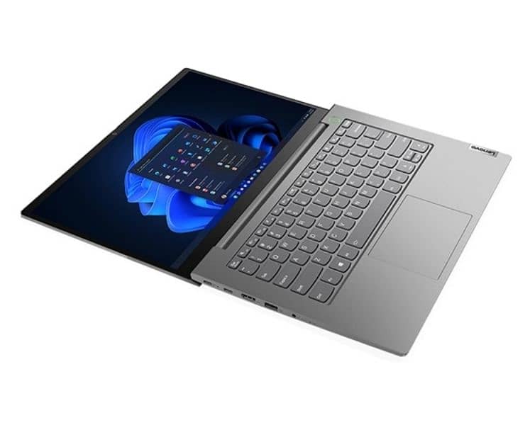 Lenovo Laptop Thinkbook Core i5 12th Gen 11