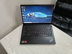 Lenovo