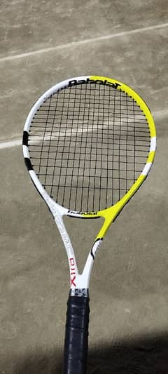 Babolat Xtra Sweet Spot Racket