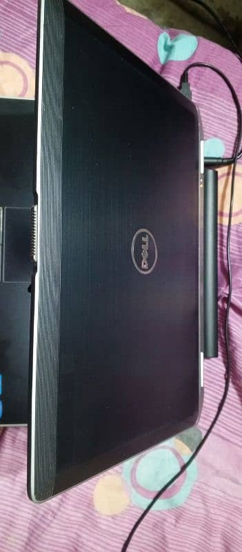 dell latitude e6420 i5 2nd gen 1