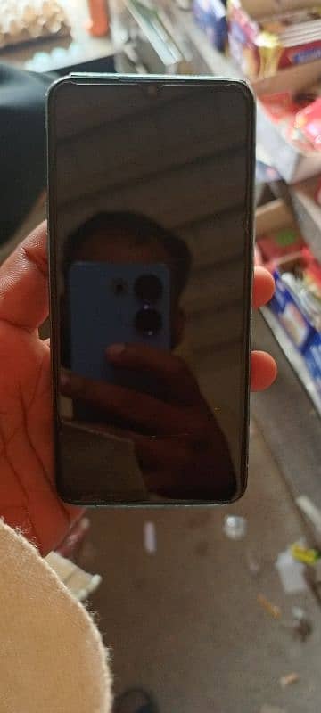 s1 good condition 3