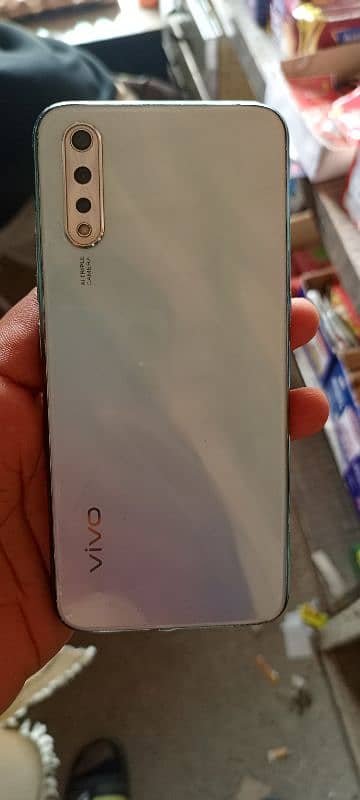 s1 good condition 5