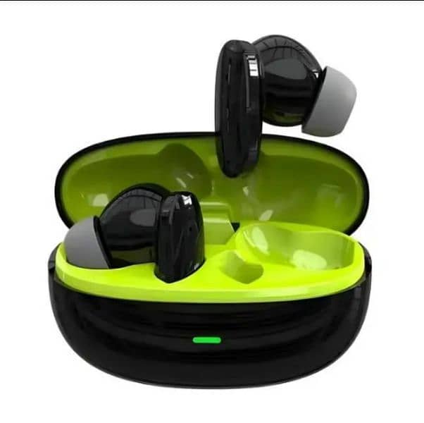 best earbuds order now 0