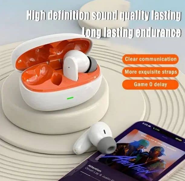 best earbuds order now 2