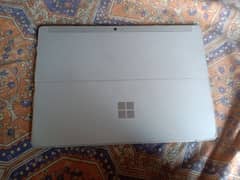 window surface book