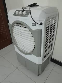 gfc air cooler