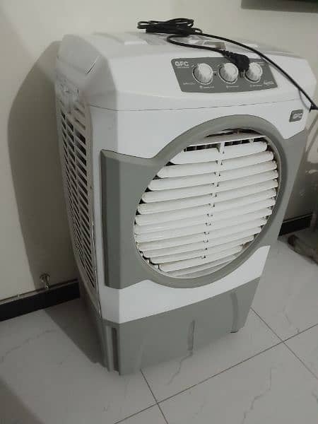 gfc air cooler 1