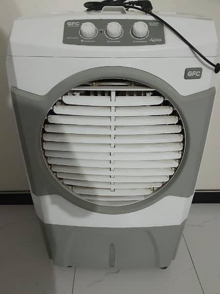 gfc air cooler 2